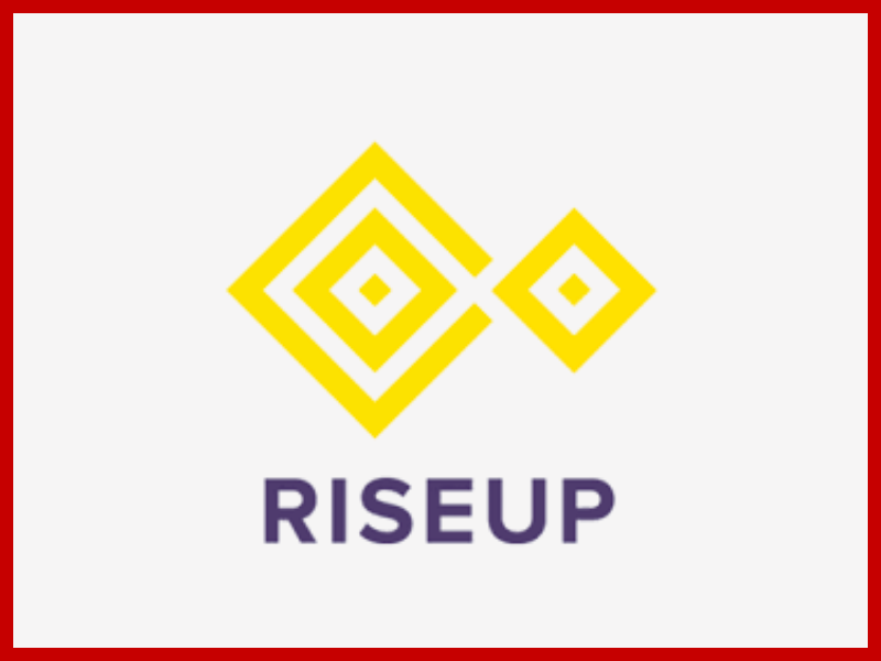 about us web site (15)