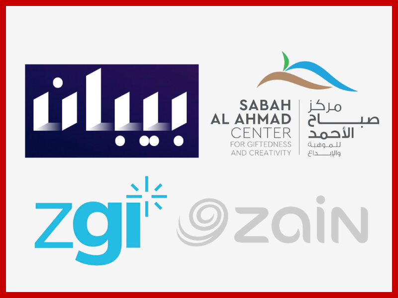 about us web site (17)