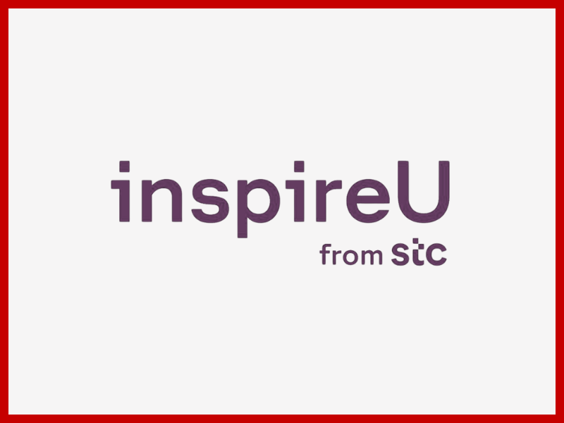 about us web site (18)