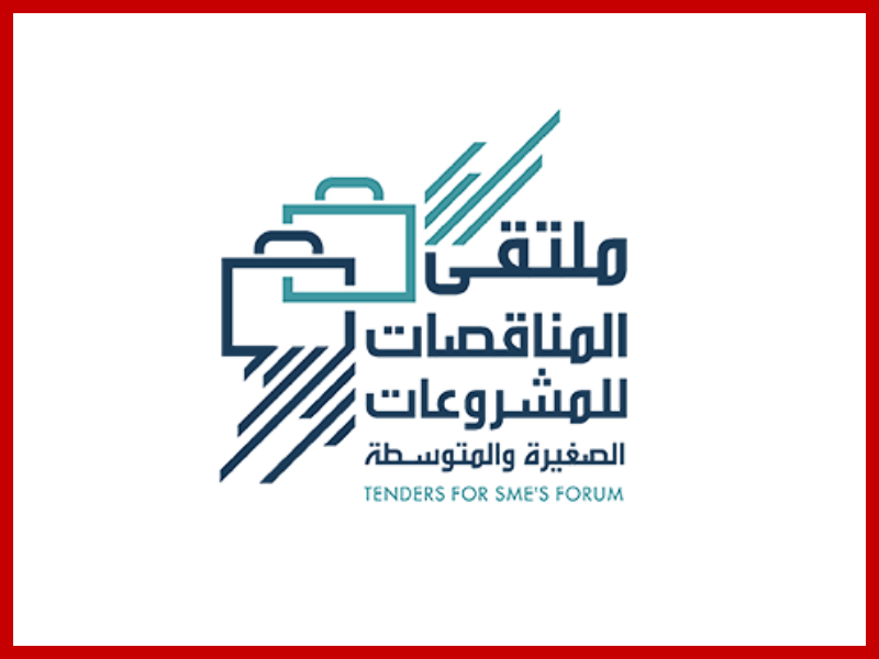 about us web site (3)