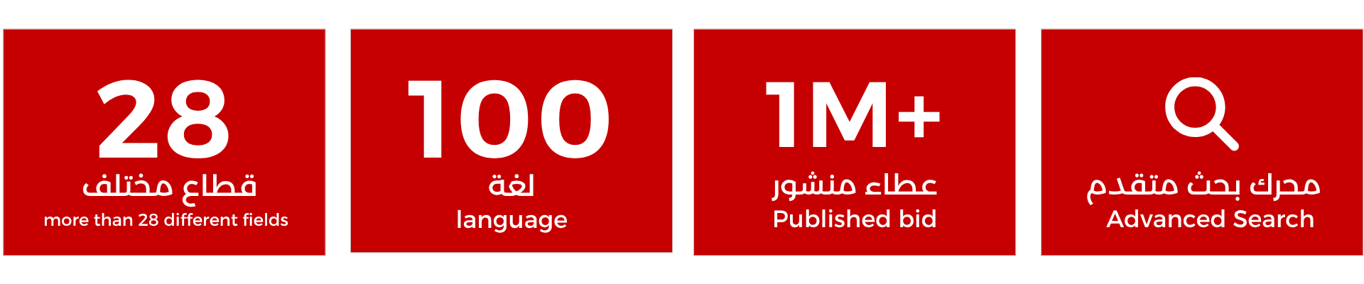 عطاء منشور عطاء منشور